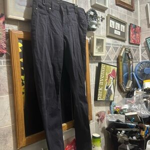 Seven jeans